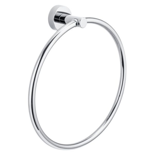 Towel Ring, Towel Bar & Towel Rail