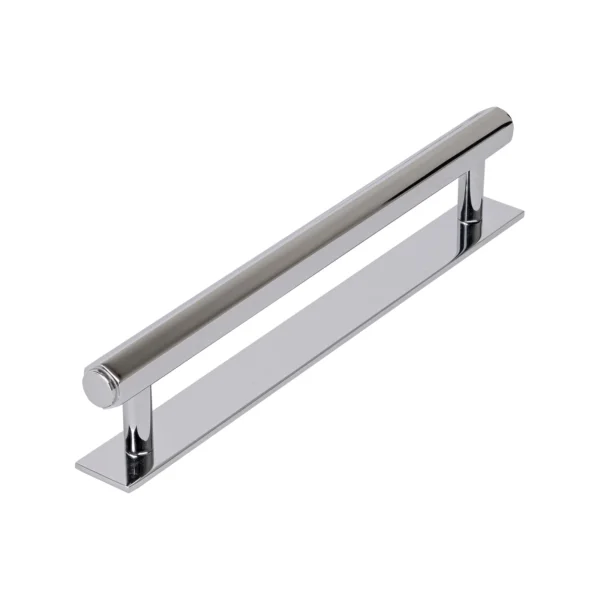 Appliance Pulls