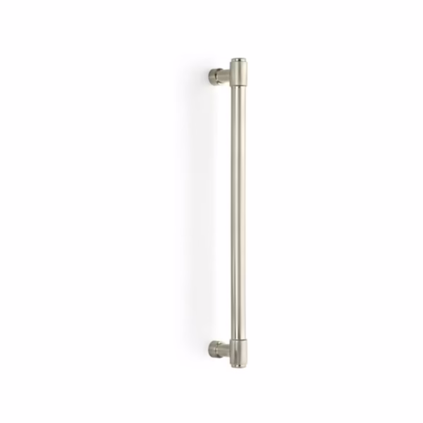 Large Pull Handles