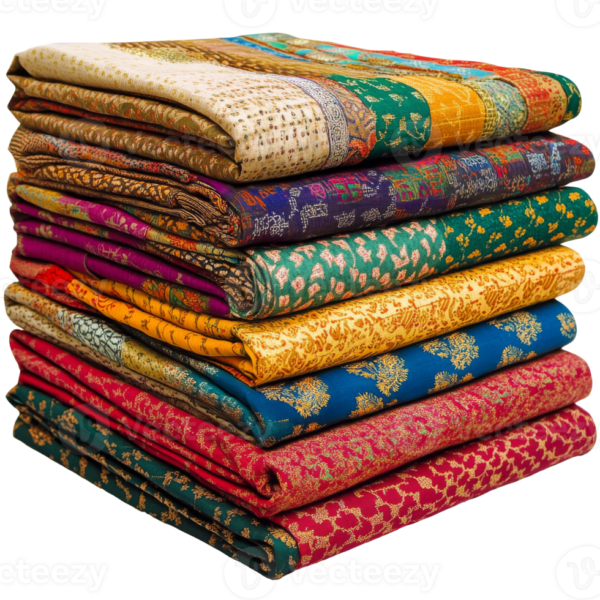 Sarees